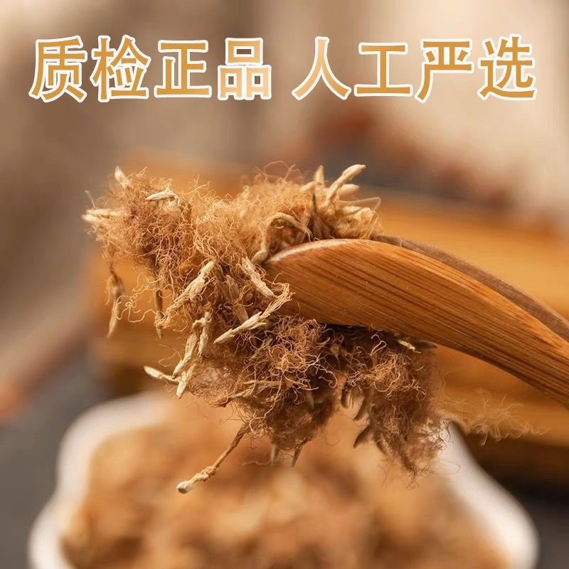 合欢花大货直供一手货源产地直发