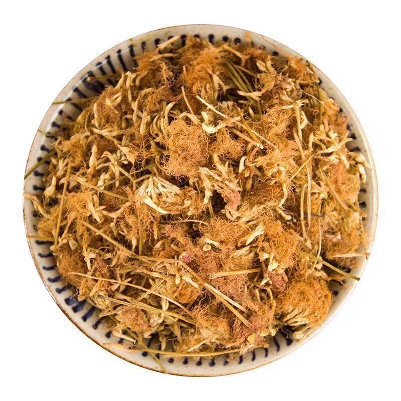 合欢花大货直供一手货源产地直发