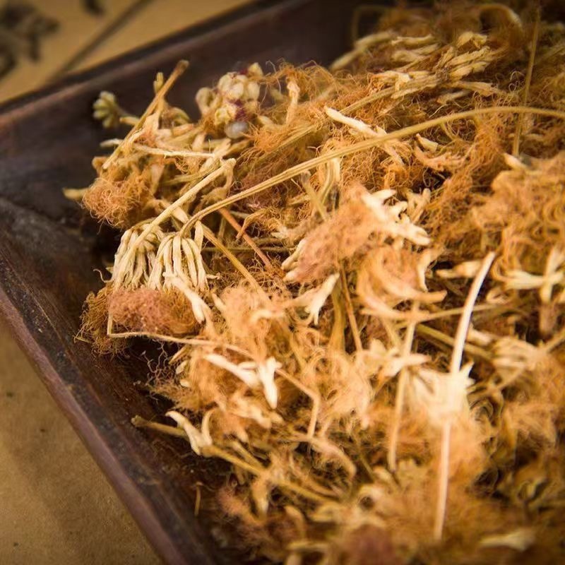 合欢花大货直供一手货源产地直发
