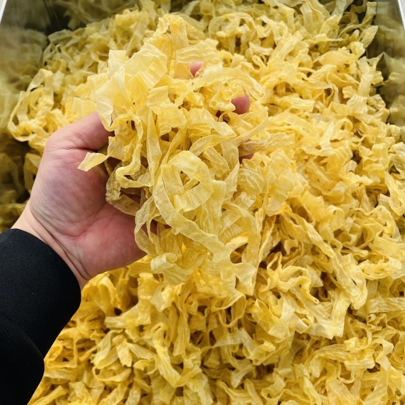 豆皮丝赶集展销会商超电商各种规格全国发货大量批发