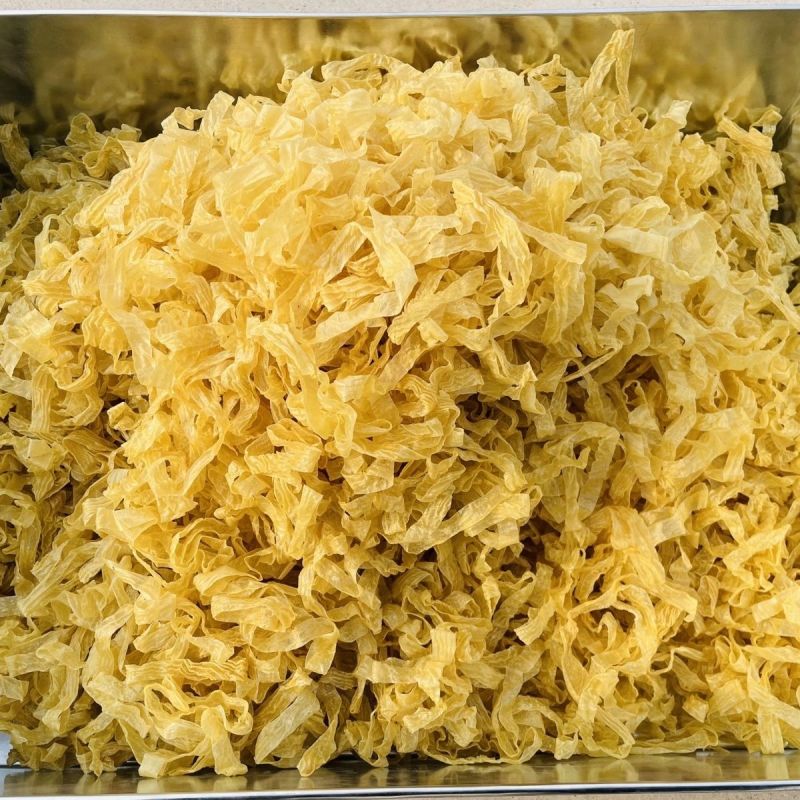 豆皮丝赶集展销会商超电商各种规格全国发货大量批发