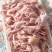 乳鸽-6两以上