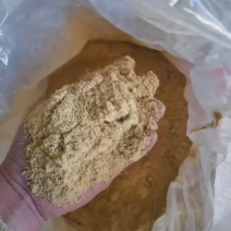 优选豆渣采用大豆下脚料加玉米精粮熟化发酵产品易吸收好消化