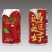 厂家直销各种果汁，碳酸饮料