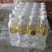 厂家直销各种果汁，碳酸饮料