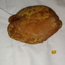 鸡宝