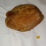 鸡宝