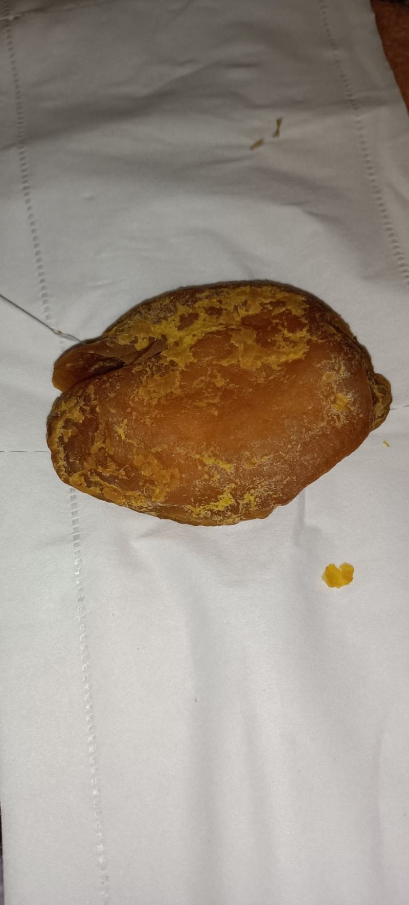 鸡宝
