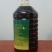 贵州兴义万峰林菜籽油5L民丰二级物理压榨纯菜油