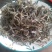 云南古树茶产地直发，价格优惠，关系采购看货