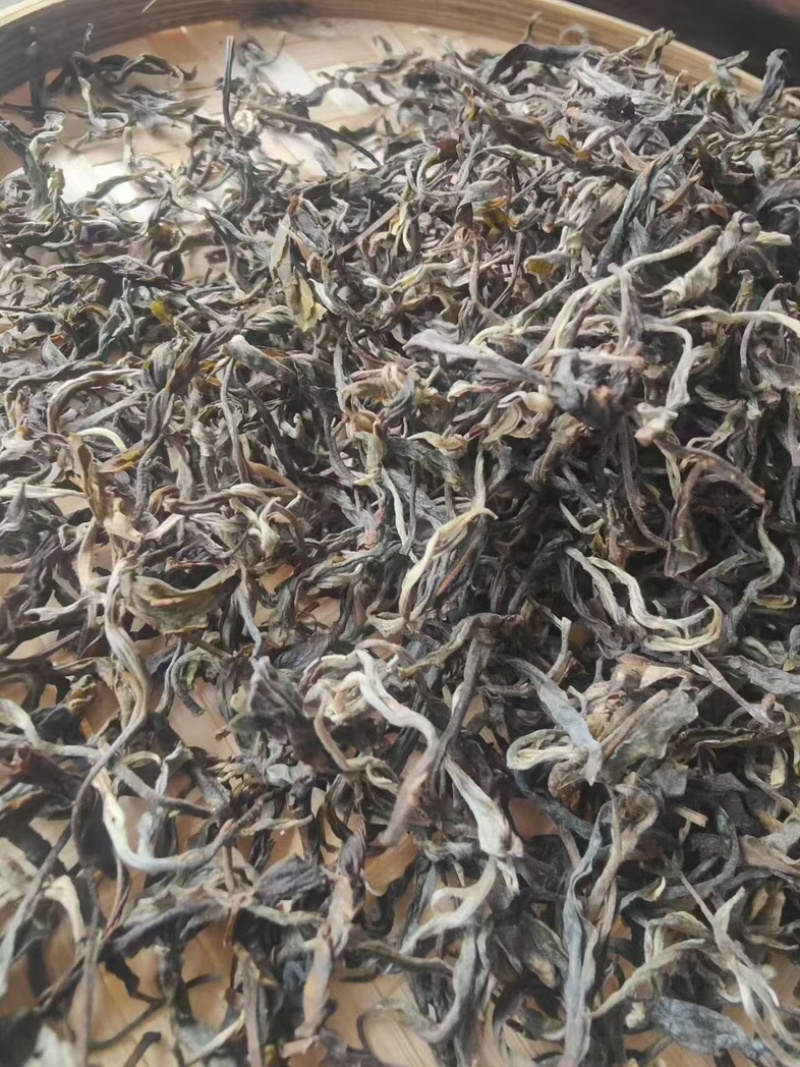 云南古树茶产地直发，价格优惠，关系采购看货