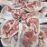白条冷鲜猪肉，优质分割品，大排，大肉，五花肉，猪蹄，排骨