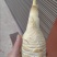 推荐湖南春笋肉笋肉剥皮品质保证新鲜现货欢迎联系