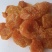甘草枇杷干无核枇杷干地摊电商批发凉果蜜饯