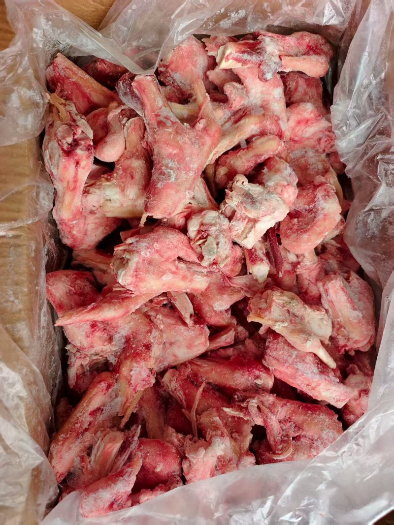 羊拐骨，羊拐筋山东腾惠将成为更多客户的选择