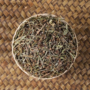 半枝莲中药材正宗新货干净半枝莲草药干货批发零售保质保量