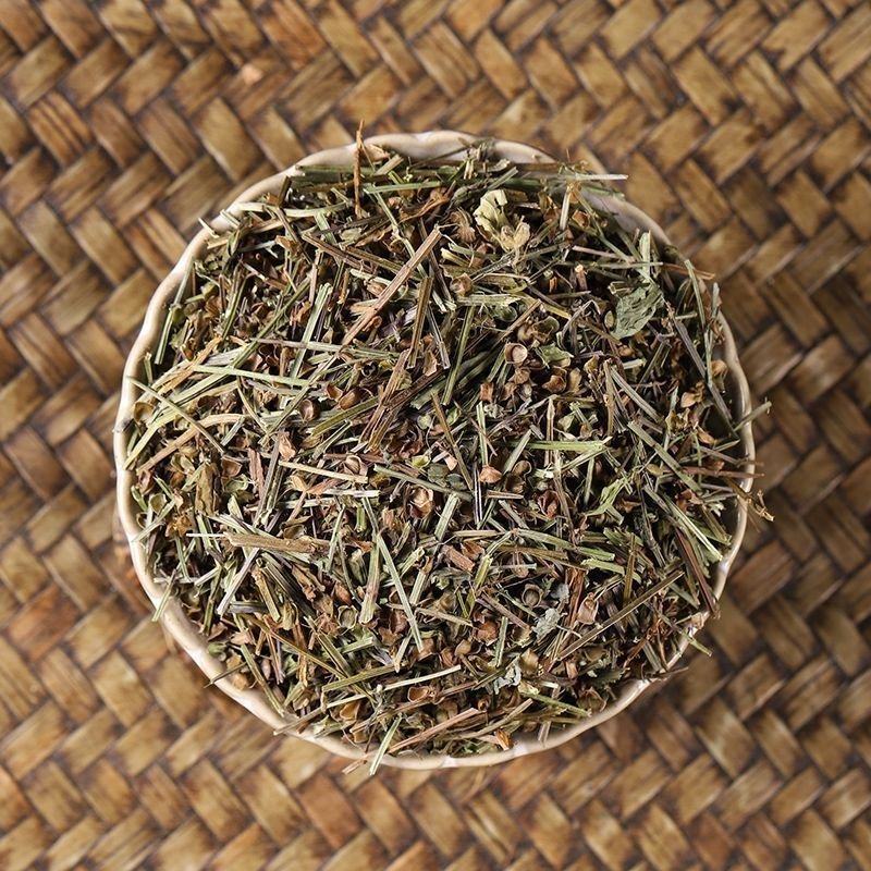 半枝莲中药材正宗新货干净半枝莲草药干货批发零售保质保量