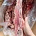多肉牛肋排