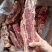 多肉牛肋排