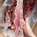 多肉牛肋排