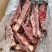 多肉牛肋排