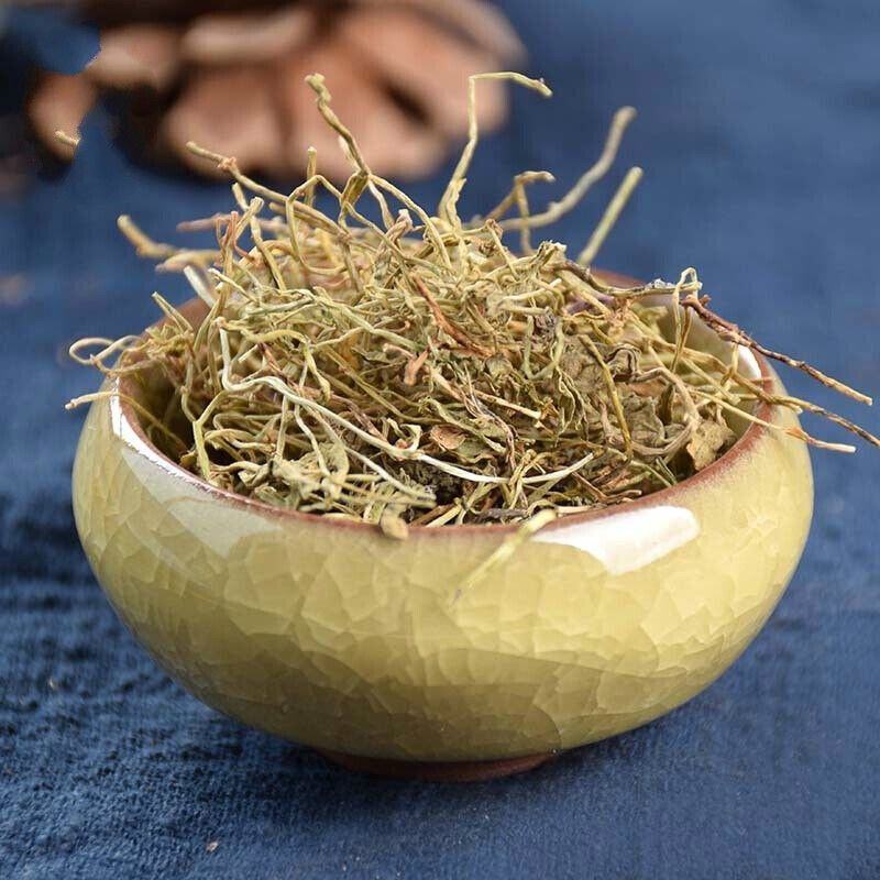 野生半边莲中药材新鲜半边莲干货半边连草半边花草药批发零售