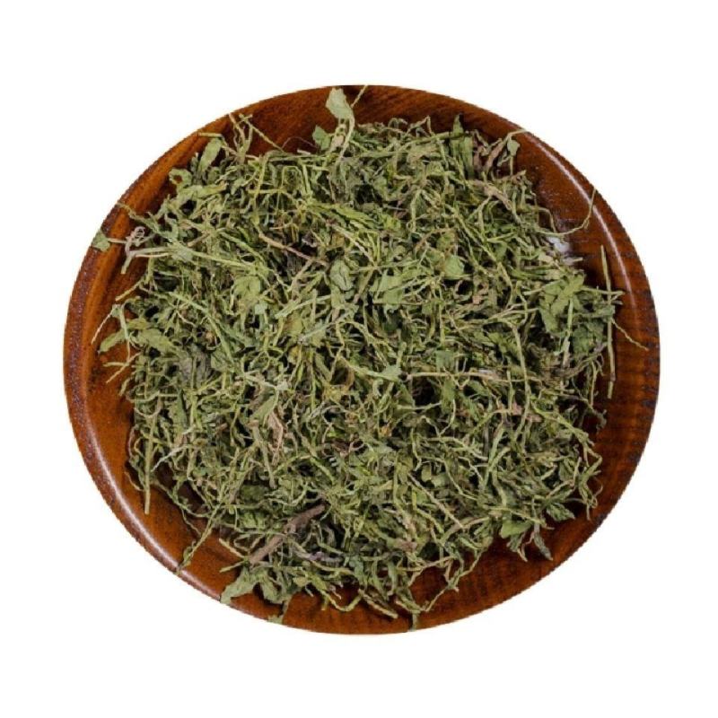 野生半边莲中药材新鲜半边莲干货半边连草半边花草药批发零售