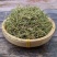 野生半边莲中药材新鲜半边莲干货半边连草半边花草药批发零售