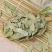 正品新疆罗布麻叶正宗罗布麻罗卜麻草药中药材批发零售