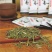 特级绿茶