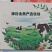 伊利经典牛奶