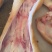 全网低价新鲜牛头肉营养丰富长期供货保障欢迎来电采购洽谈