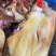 全网低价新鲜牛头肉营养丰富长期供货保障欢迎来电采购洽谈
