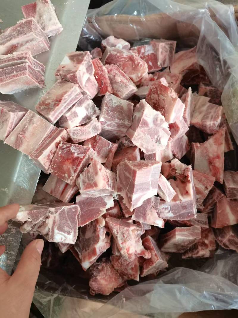 前排粒