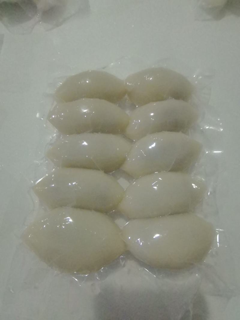贵州兴义纯手工猪肉馅糯米粑1斤装(1个/袋)咸香入味