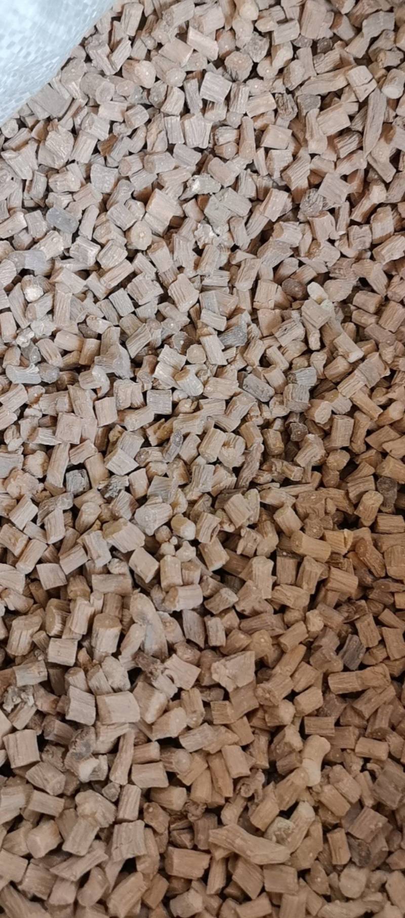 山东菏泽一手货源怀牛膝质量好价格优对接全国市场欢迎采购