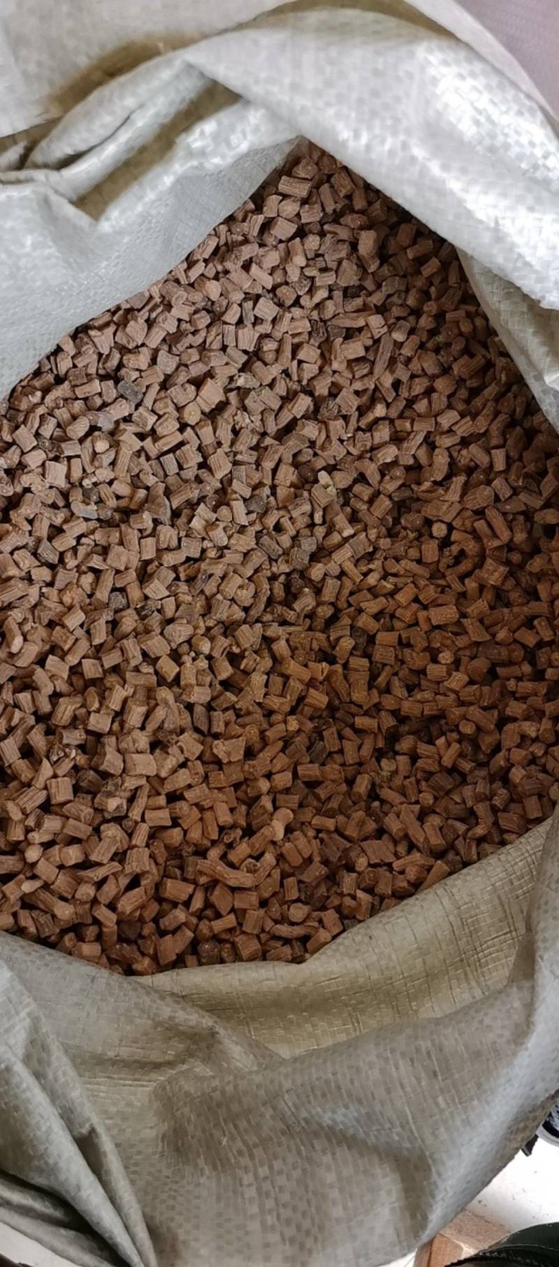 山东菏泽一手货源怀牛膝质量好价格优对接全国市场欢迎采购