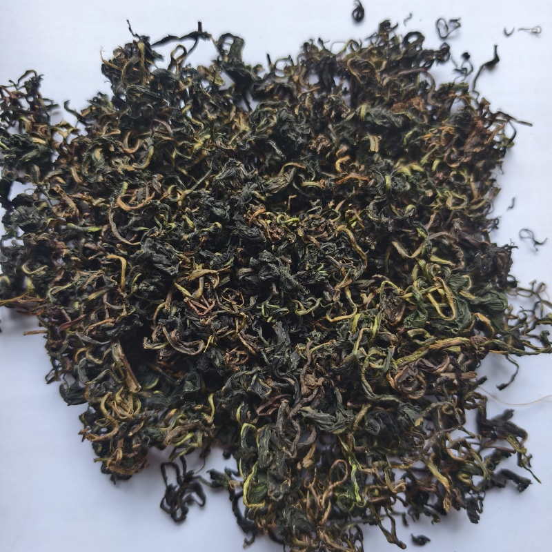 公英货干净