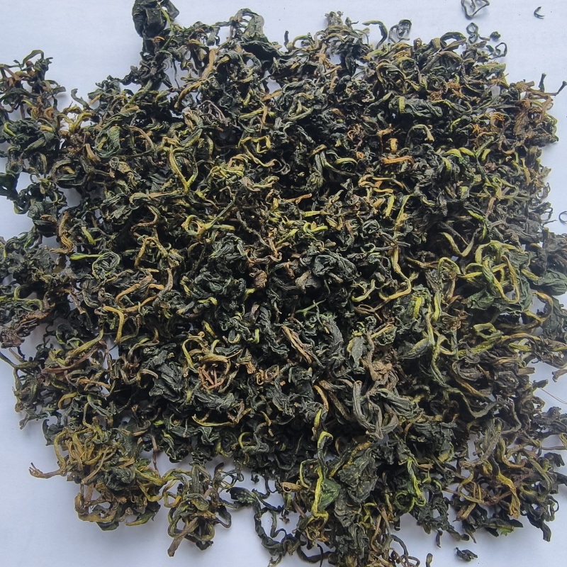 公英货干净