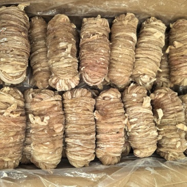肠卷，肠衣，肠一箱28个适合囱肉店，超市，档口