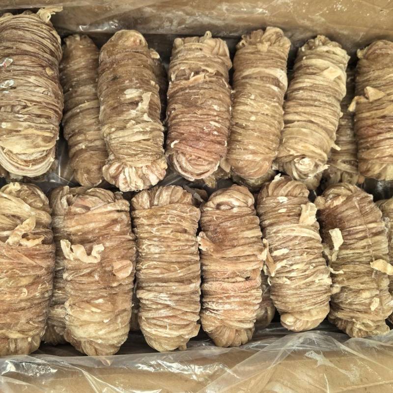 肠卷，肠衣，肠一箱28个适合囱肉店，超市，档口
