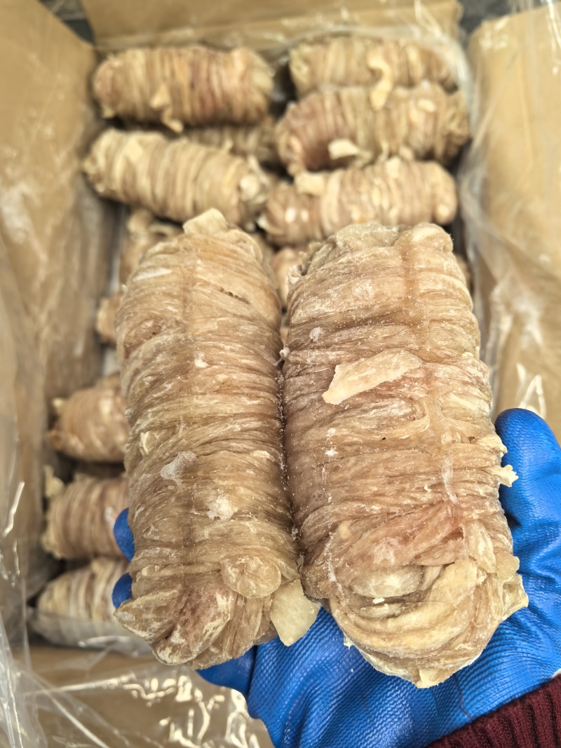 肠卷，肠衣，肠一箱28个适合囱肉店，超市，档口