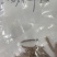 丹皮