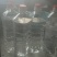 农家酿造纯粮食玉米酒基地直发量大从优欢迎来电洽谈合作