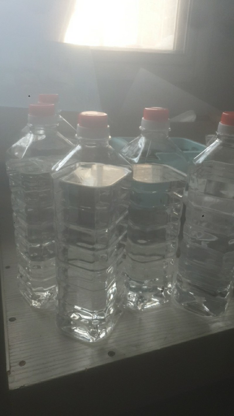 农家酿造纯粮食玉米酒基地直发量大从优欢迎来电洽谈合作