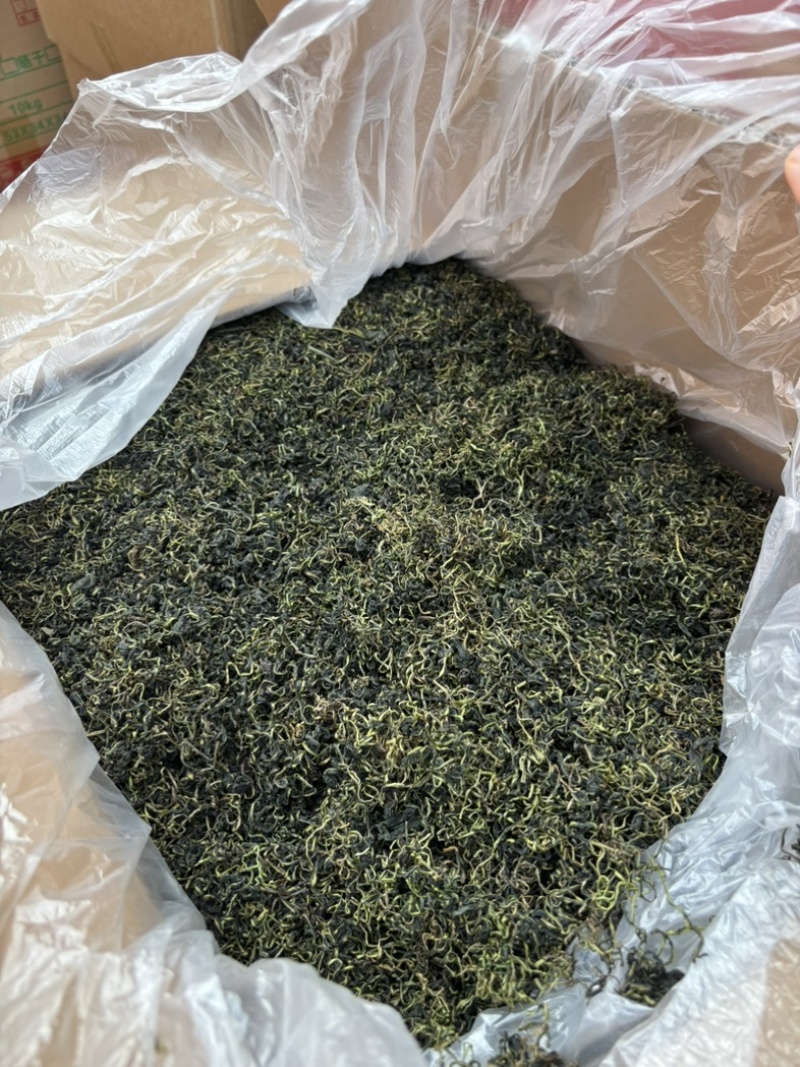 2026新货蒲公英茶水洗蒲公英茶大货批发