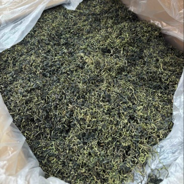 2026新货蒲公英茶水洗蒲公英茶大货批发