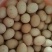 土鸡蛋