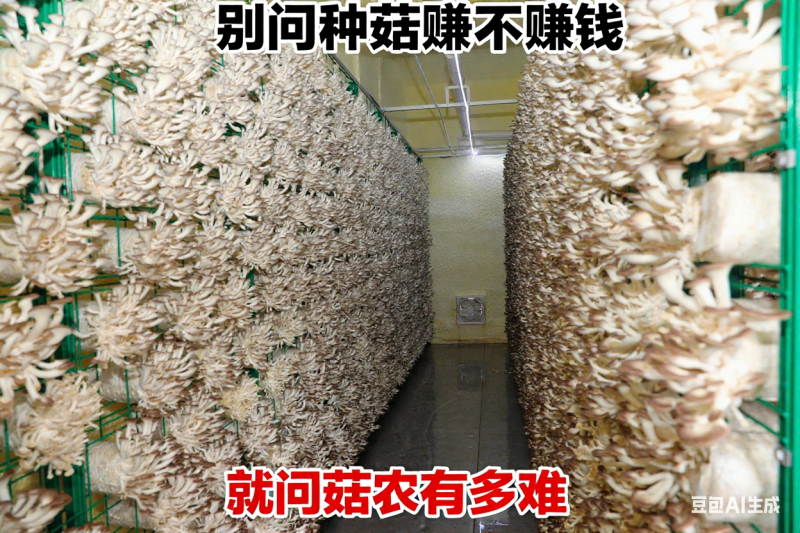 智慧方舱种植应用技术