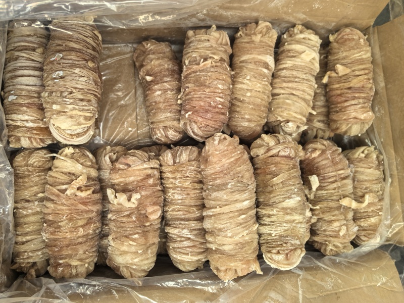 肠卷，肠衣，肠一箱28个适合囱肉店，超市，档口